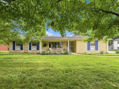 8488 Bluebird Dr