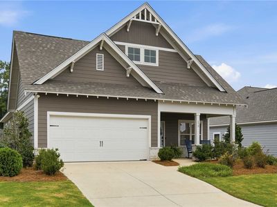 172 Northern Flicker Ct