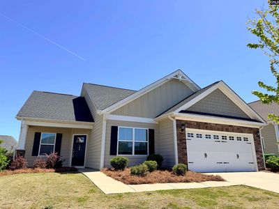 Property at 764 Ruskin Dr, Chapin, SC