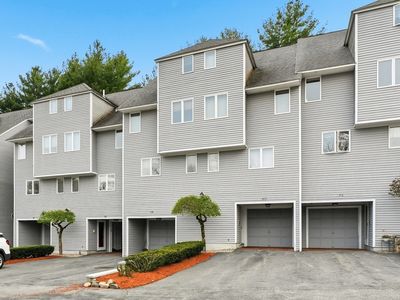 914 Sherwood Forest Ln Unit 914