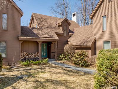 807 Murphys Road #4C