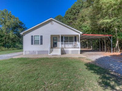 9734 Wallace Lake Rd