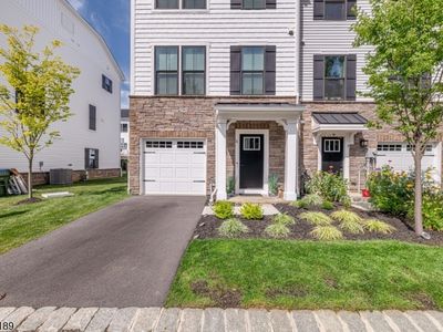 6 Saw Mill Cir