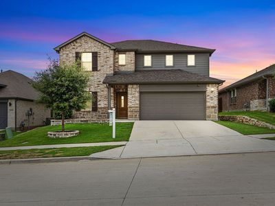 10513 Big Lagoon Dr