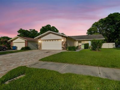 477 Orkney Ct