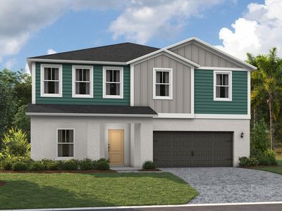 36683 Thornhedge Dr