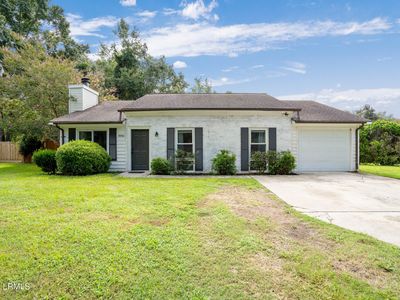3050 Huron Drive