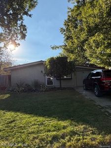 Property at 2641 13th St, Port Huron, MI