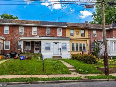 1016 Andrews Ave