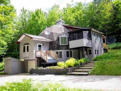 5746 Tebo School Rd
