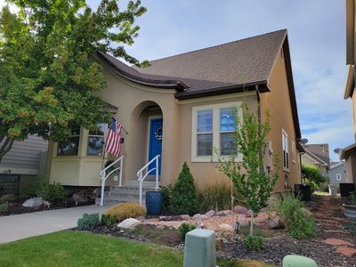 10238 S Oquirrh Lake Rd W