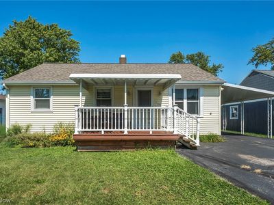 941 Woodstock Rd