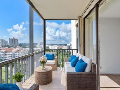 20335 W Country Club Dr APT 1608