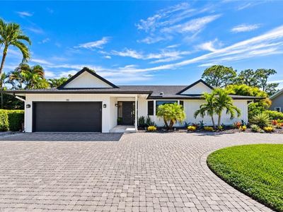 110 Palmetto Dunes CIR