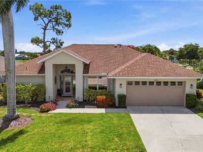 3850 Groton CT