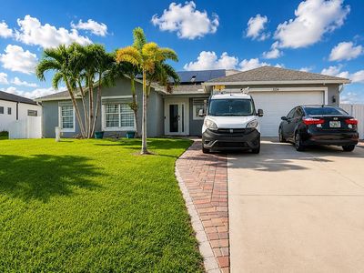 2224 NW 1st Pl