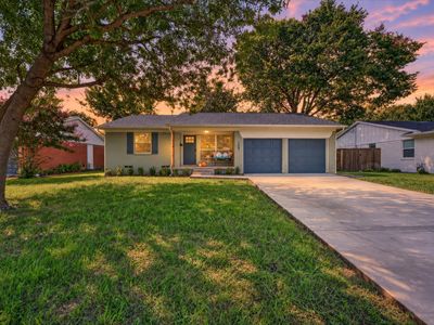 1607 Nantucket Dr