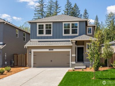 Property at 3120 Roundup Drive #178, Ellensburg, WA