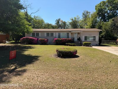 3330 LANSDELL Drive