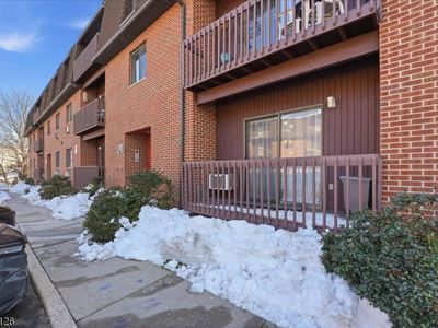 730 Mill St BLDG 730 #F10