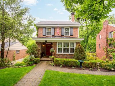 190 Woodhaven Dr