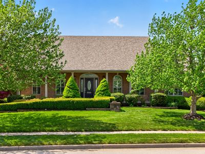 222 Ashton Oak Way