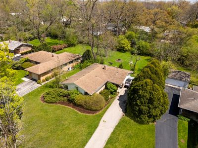 3175 University Ave