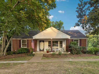 3504 Pleasant Valley Rd