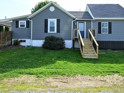 485 Wendel Rd