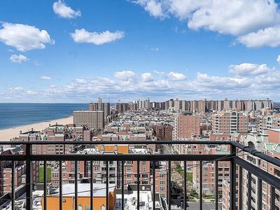 35 Seacoast Ter APT 21K