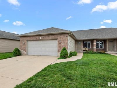 2907 Cindy Ln
