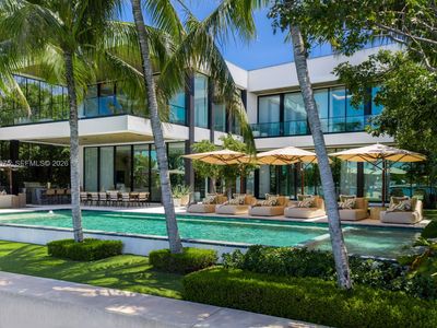 58 La Gorce Cir