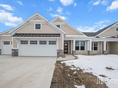 5569 Canal Ave SW #66