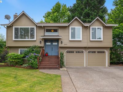 Property at 2960 SE 5th St, Gresham, OR