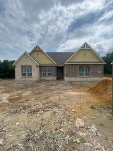 1005 Perrin Ln