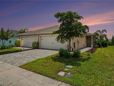 17848 Palmetto Pass Ln