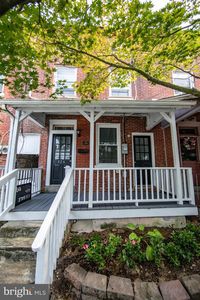 326 E Linden St