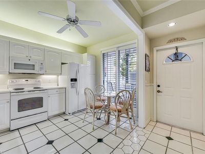 2325 Hidden Lake DR #1
