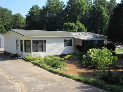 Property at 414 S Cove Rd, Seneca, SC
