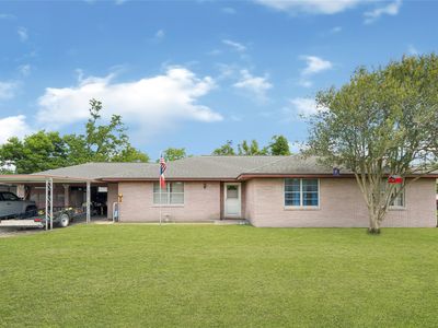 2419 Ladin Dr