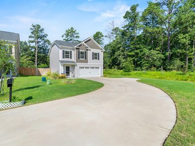 600 Stono Dr