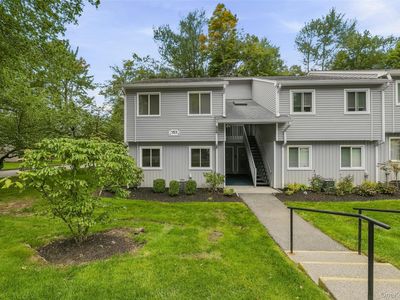 153 Flintlock Way #A