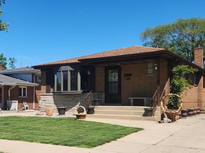 6515 Nebraska Ave