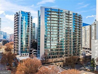 44 Peachtree Pl
