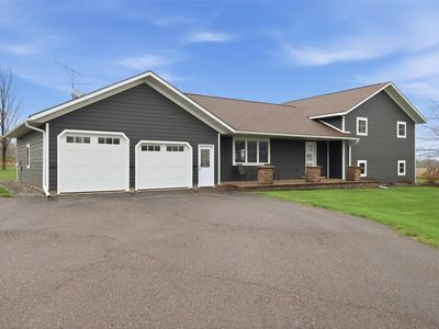 N15588 State Hwy 73