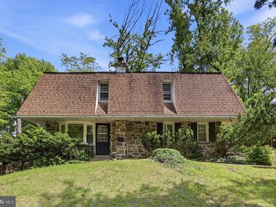 Property at 801 E Penn Pines Blvd, Aldan, PA