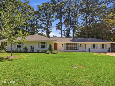 5326 Balmoral Dr