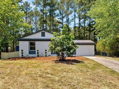 118 Temple Ln