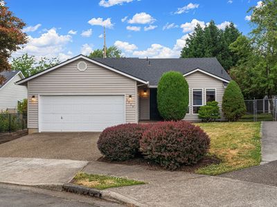 2038 SE Village Ct