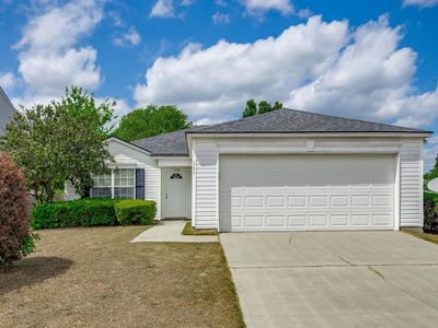 111 Malisa Dr